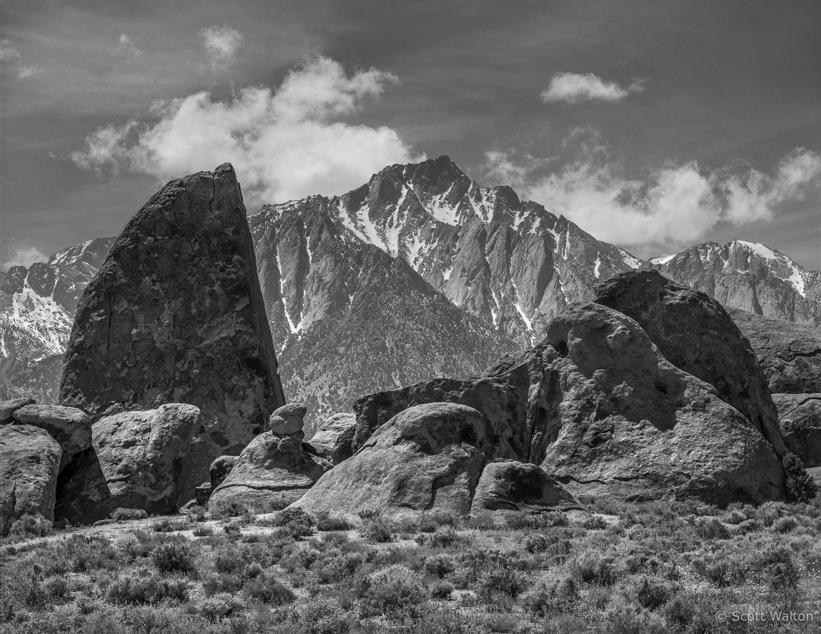 QuarterCircleRockAlamabaHills-Tmax100-homescan.jpg