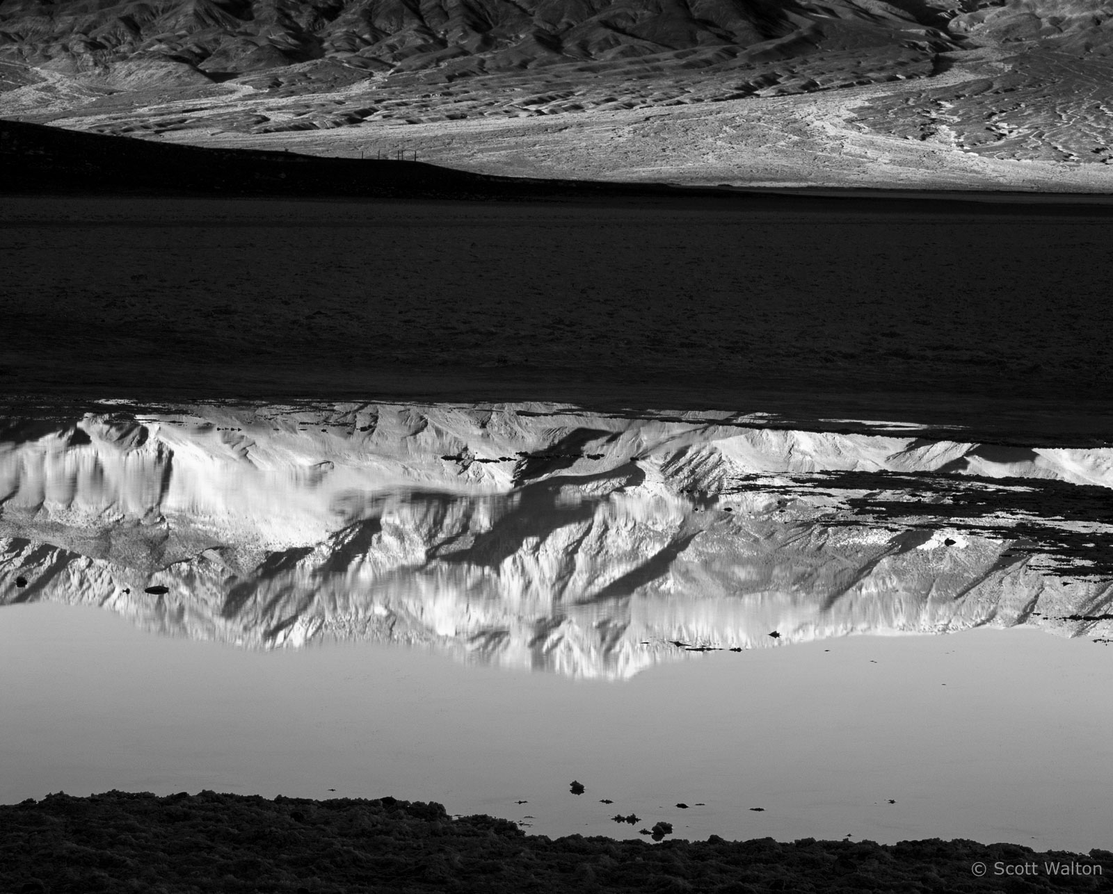 badwater-death-valley-national-park-california.jpg