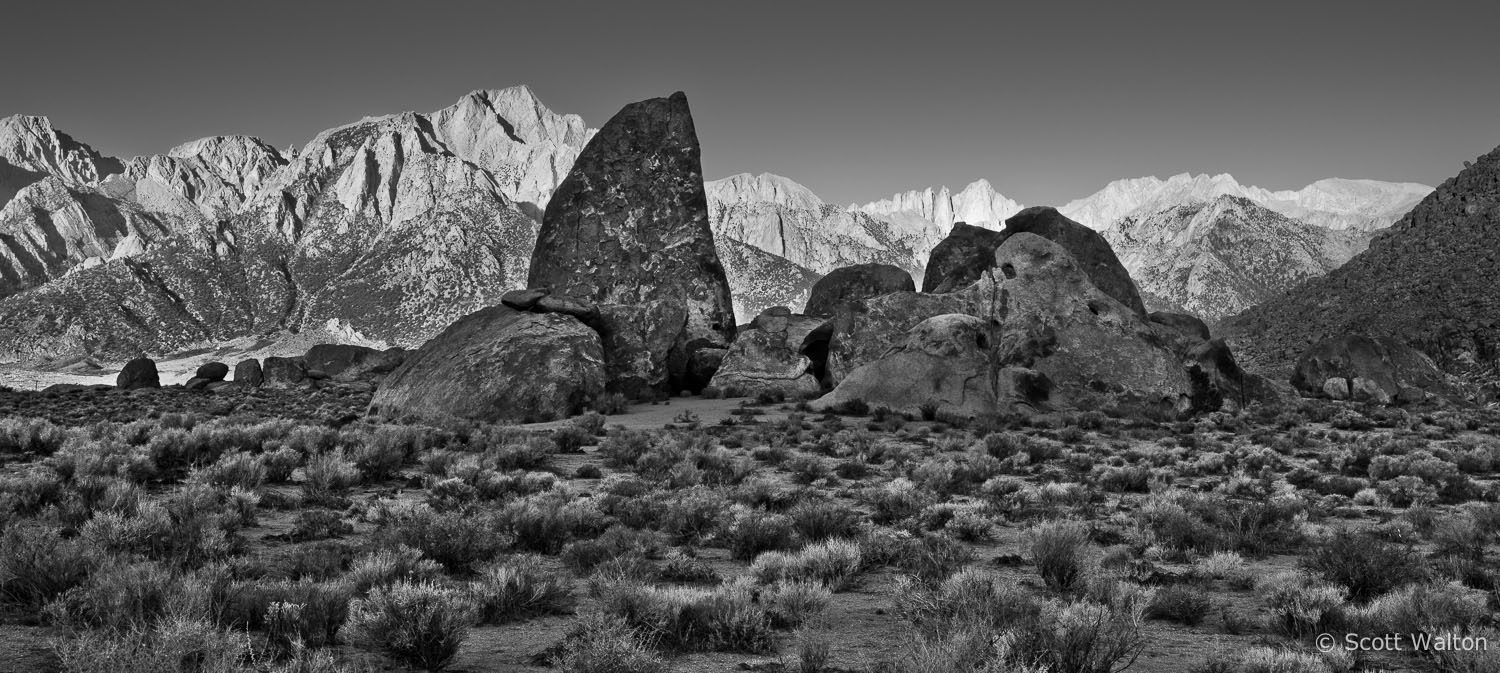 sunrise-lone-pine-peak-mount-whitney-alabama-hills-owens-valley-california-bw-2.jpg