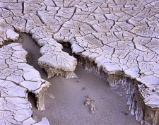 DVelevatedMudCracks-provia.jpg