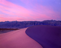 DeathValleyDune.jpg