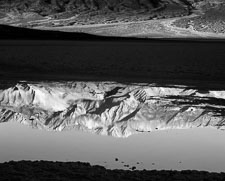 badwater-death-valley-national-park-california.jpg