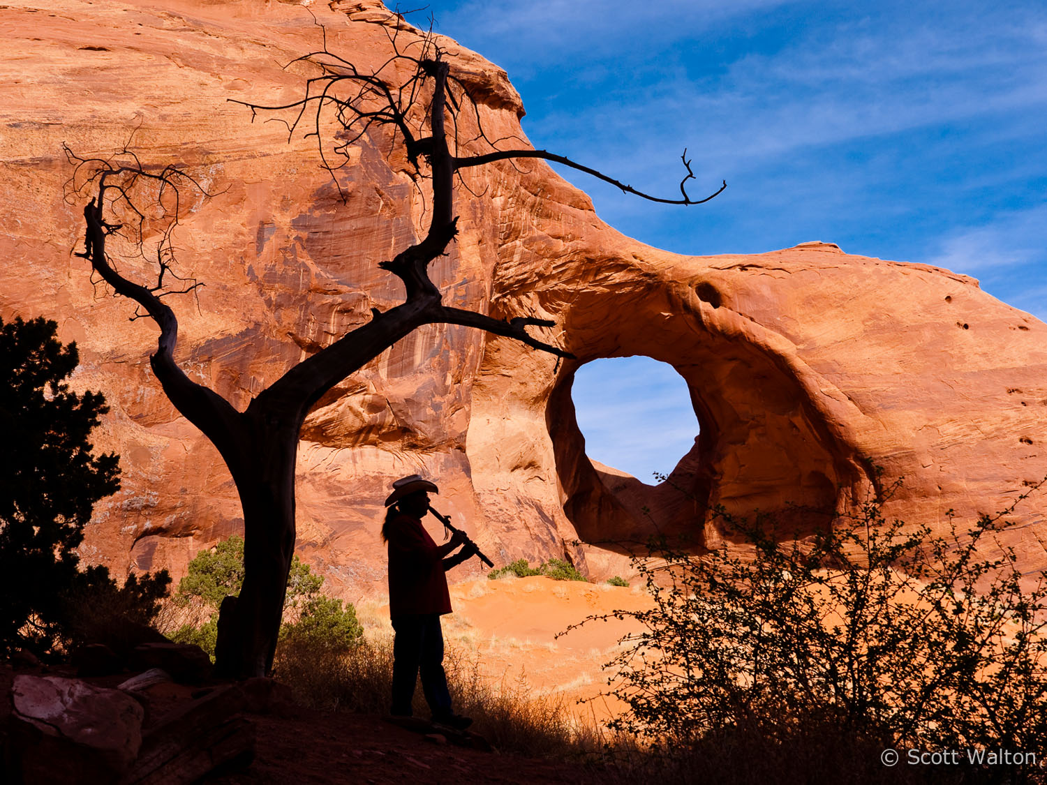 canyon-echoes-monument-valley-navajo-tribal-park-arizona.jpg