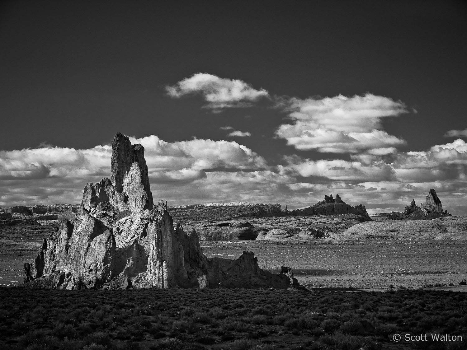 church-rock-kayenta-arizona.jpg