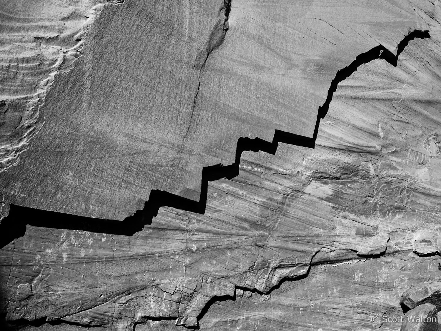 cliff-face-pictographs-monument-valley-navajo-tribal-park-arizona.jpg