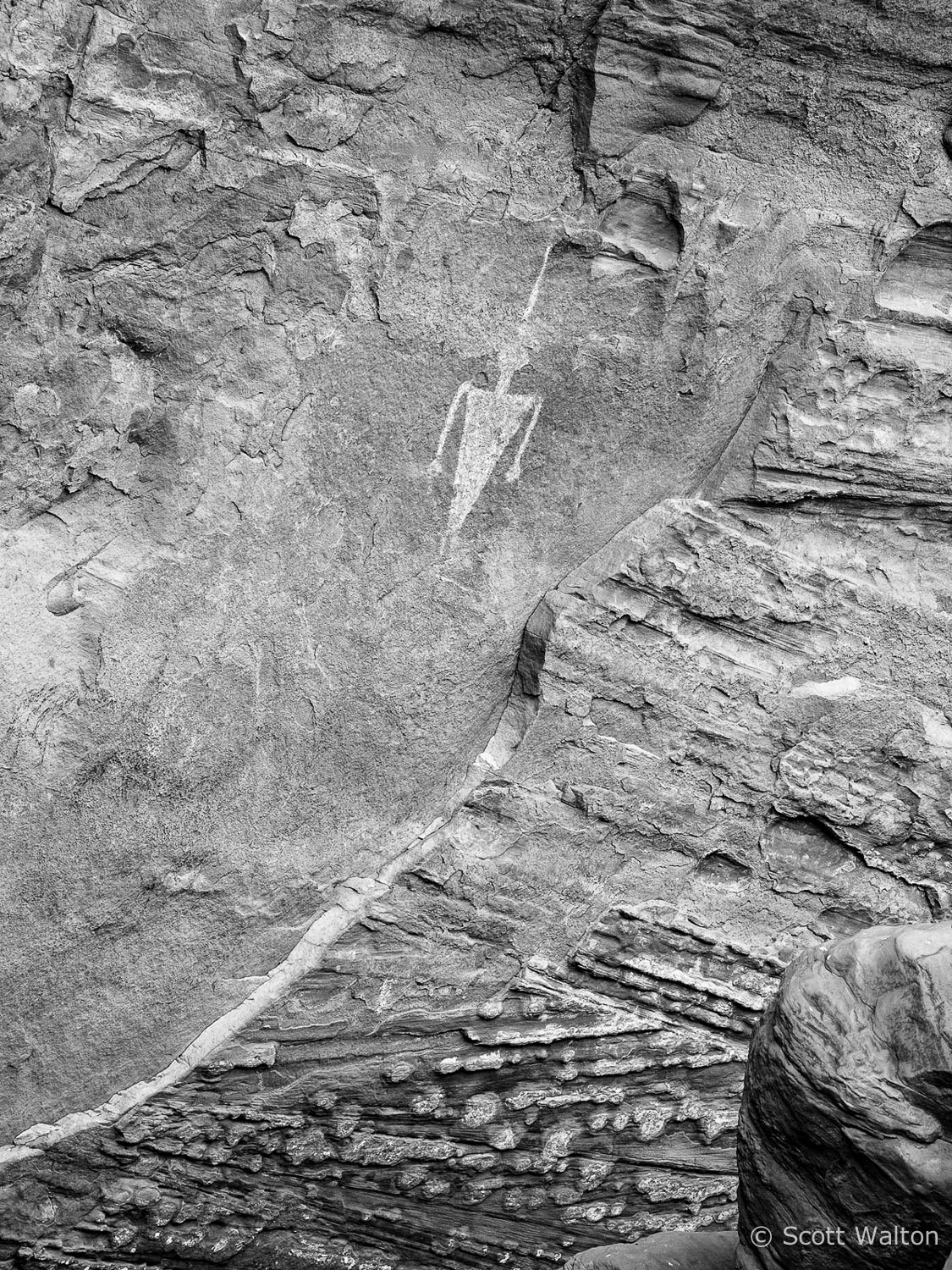 ominous-pictograph-monument-valley-navajo-tribal-park-arizona.jpg