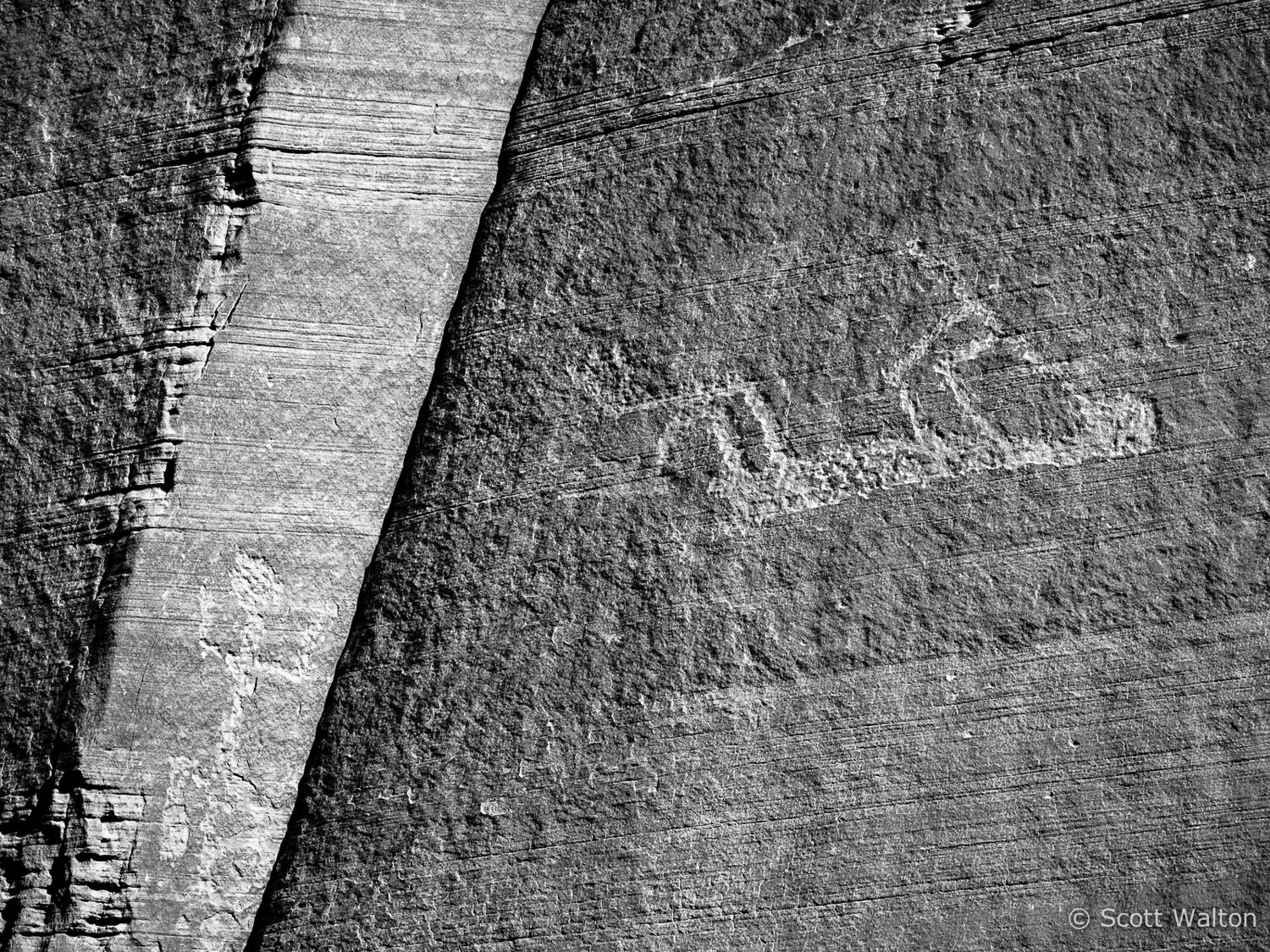 petroglyphs-monument-valley-navajo-tribal-park-arizona.jpg