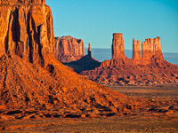 artists-point-monument-valley-navajo-tribal-park-arizona.jpg