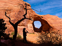 canyon-echoes-monument-valley-navajo-tribal-park-arizona.jpg