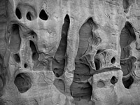 erosion-monument-valley-navajo-tribal-park-arizona.jpg