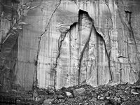 glowing-wall-detail-monument-valley-navajo-tribal-park-arizona.jpg