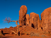 near-north-window-monument-valley-navajo-tribal-park-arizona.jpg