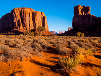 north-window-monument-valley-navajo-tribal-park-arizona.jpg