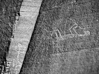 petroglyphs-monument-valley-navajo-tribal-park-arizona.jpg