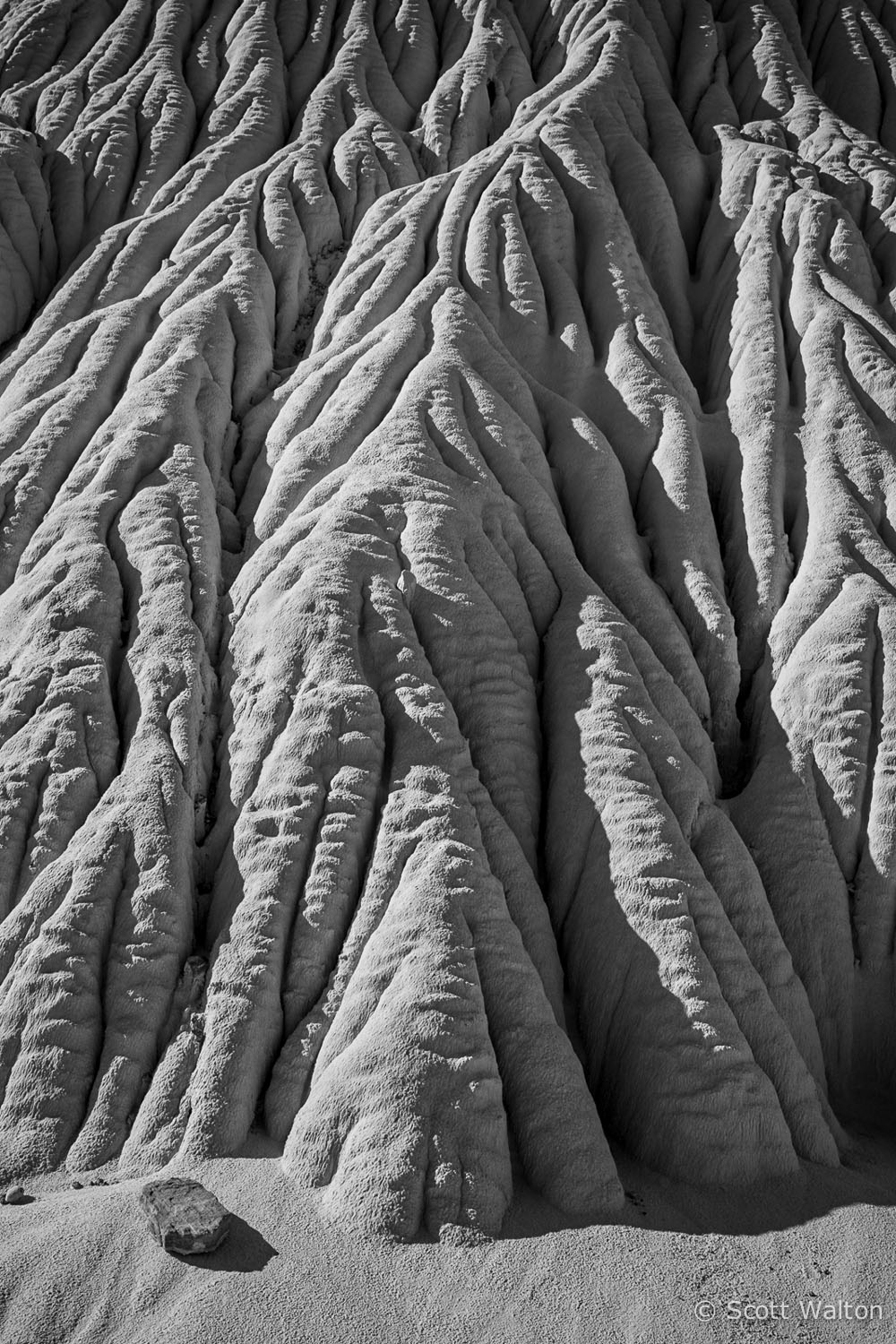 flow-near-wahweap-hoodoos-utah.jpg