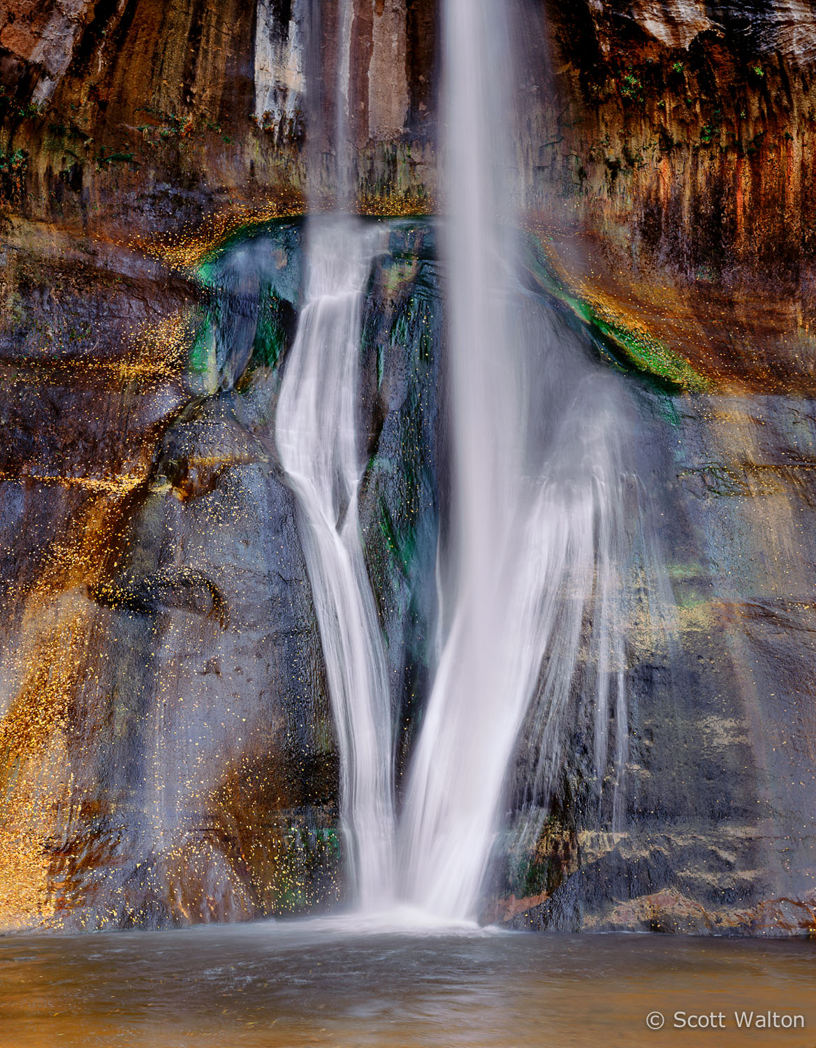 refreshing-falls-calf-creek-recreation-area-utah.jpg