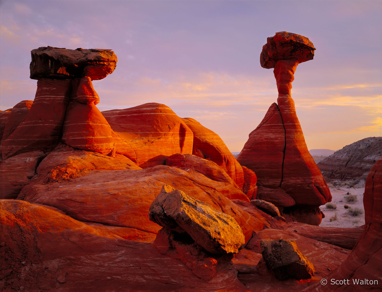 rimrock-hoodoos-grand-staircase-escalante-national-monument-utah.jpg