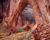 broken-bow-arch-willow-gulch-utah.jpg