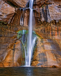 lower-falls-calf-creek-recreation-area-utah.jpg