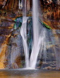 Refreshing Falls refreshing-falls-calf-creek-recreation-area-utah.jpg