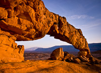 sunset-arch-grand-staircase-escalante-national-monument-utah.jpg