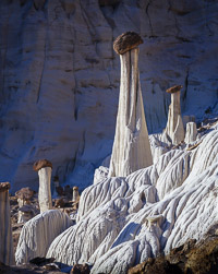 Wahweap Hoodoos wahweap-hoodoos-big-water-utah.jpg