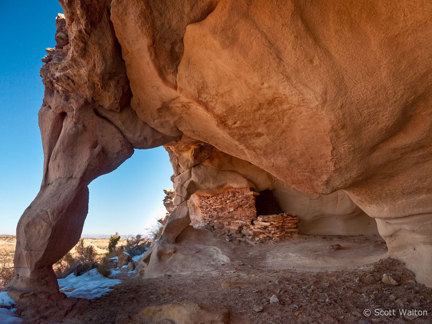 aztec-butte-ruins-canyonlands-national-park-utah.jpg