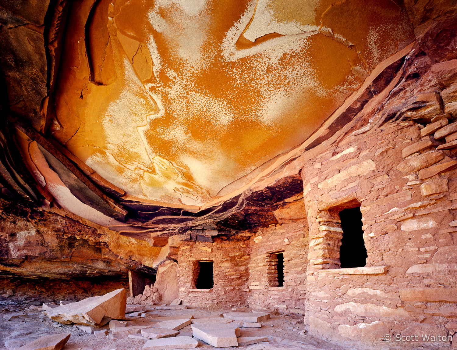 celestial-ceiling-cedar-mesa-utah.jpg