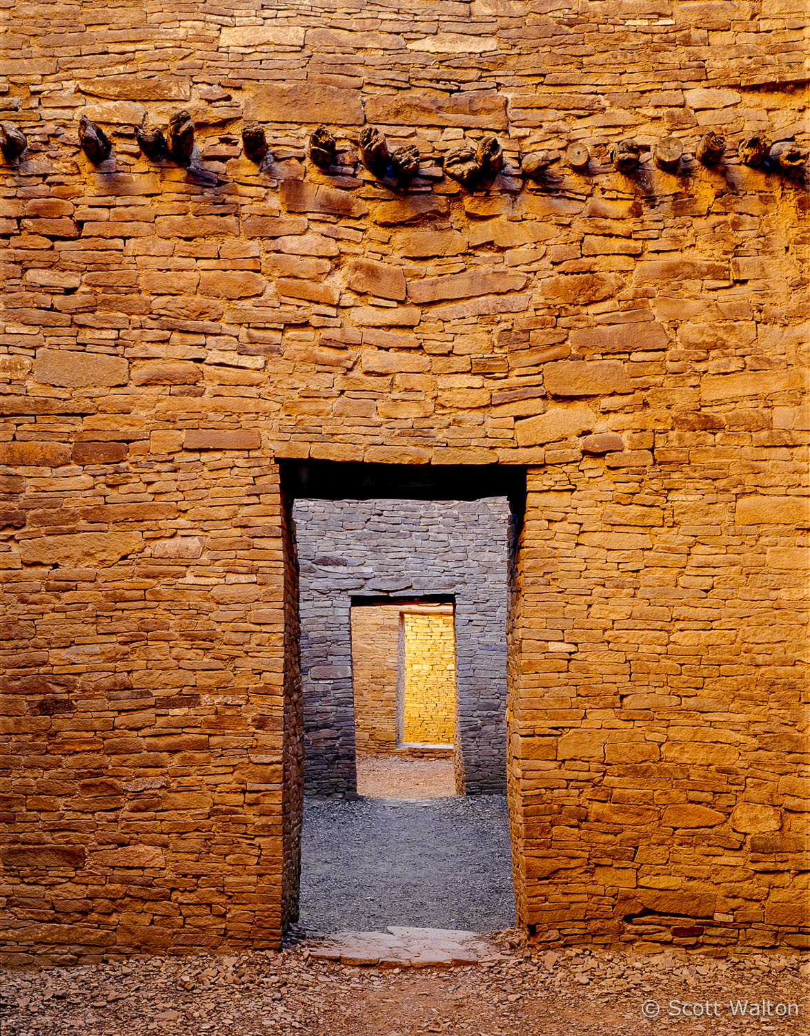 doors-and-wall-chaco-culture-national-historical-park-new-mexico.jpg
