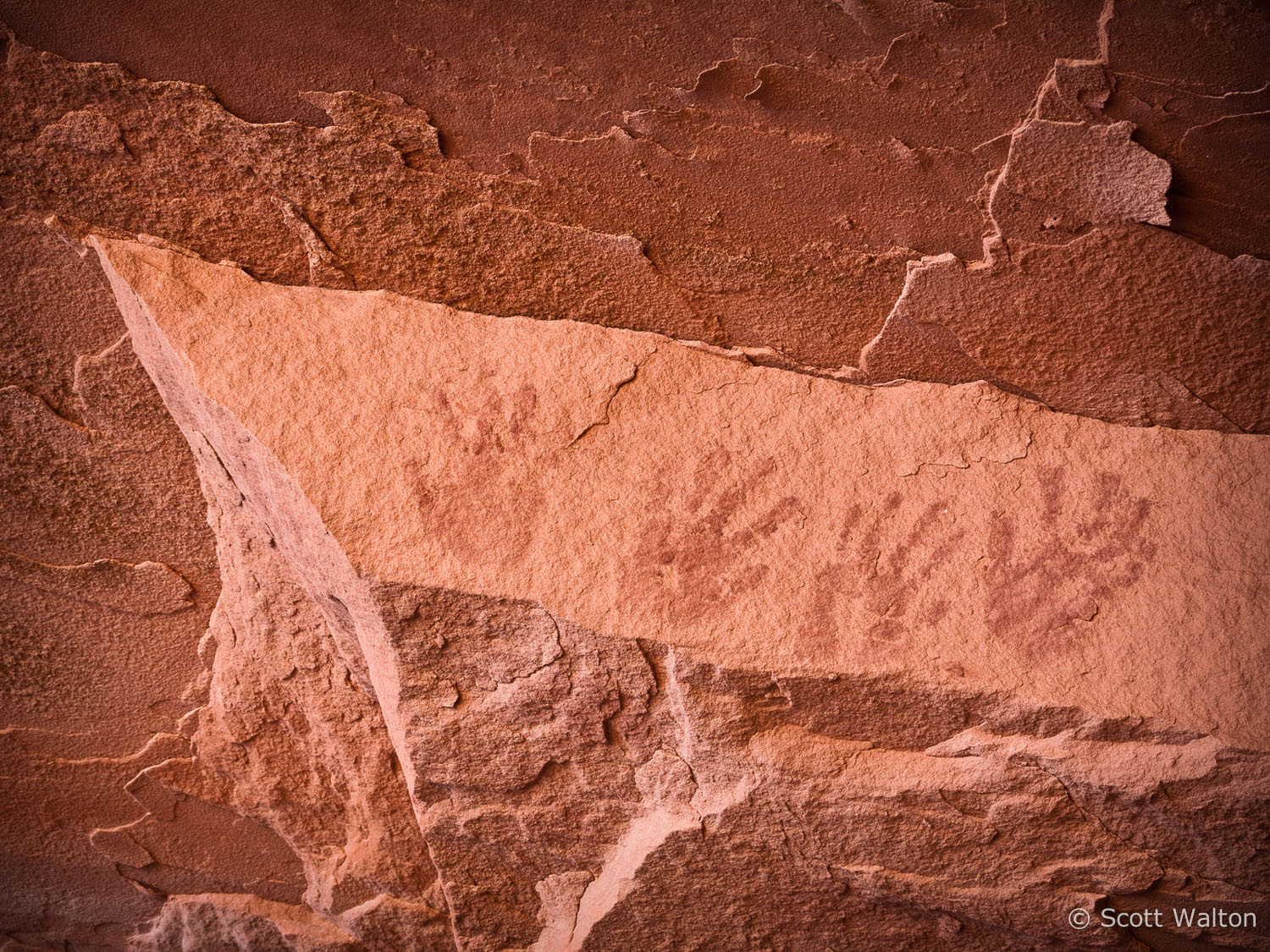 handprints-cedar-mesa-utah.jpg