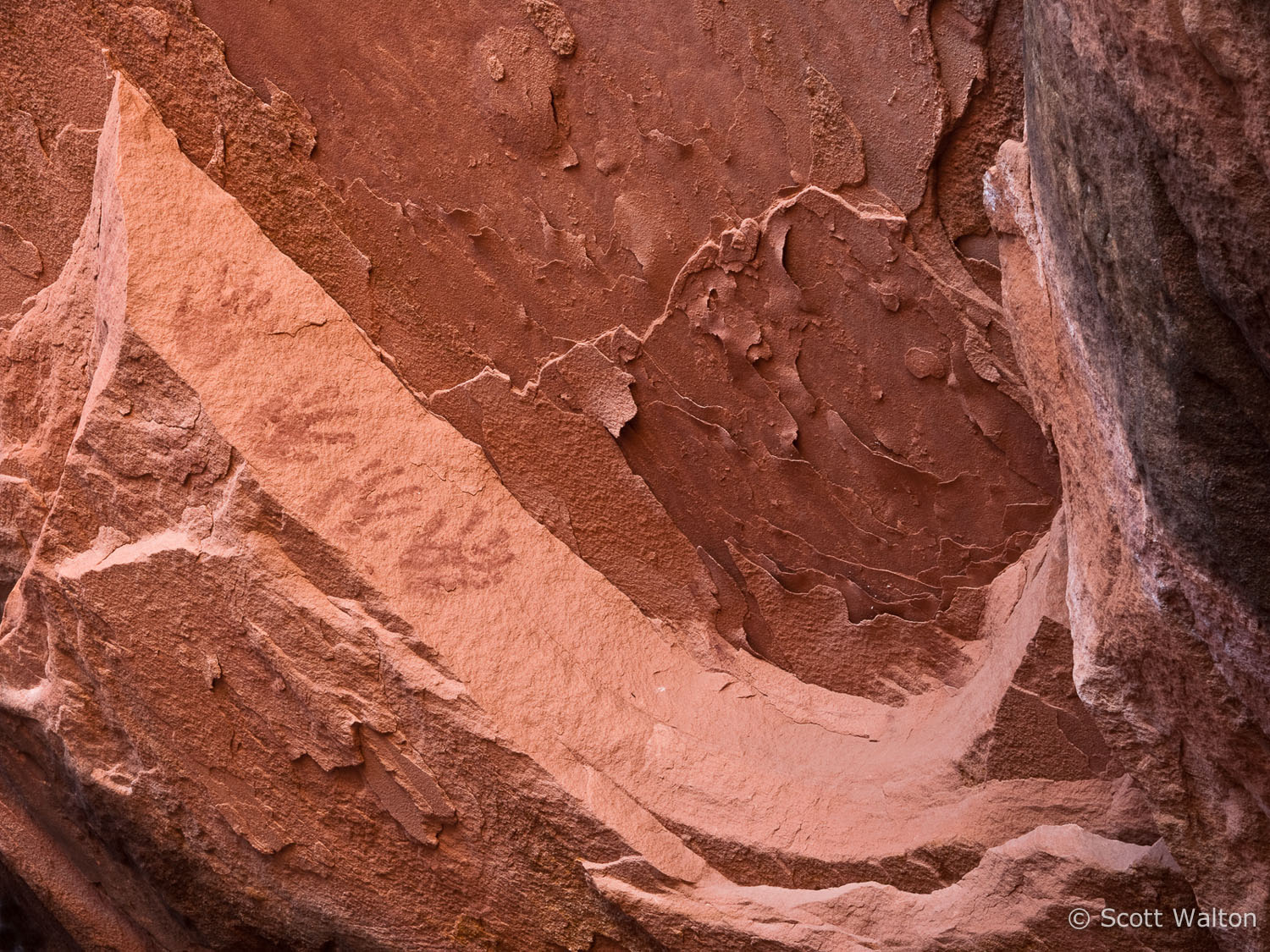 handprints2-cedar-mesa-utah.jpg