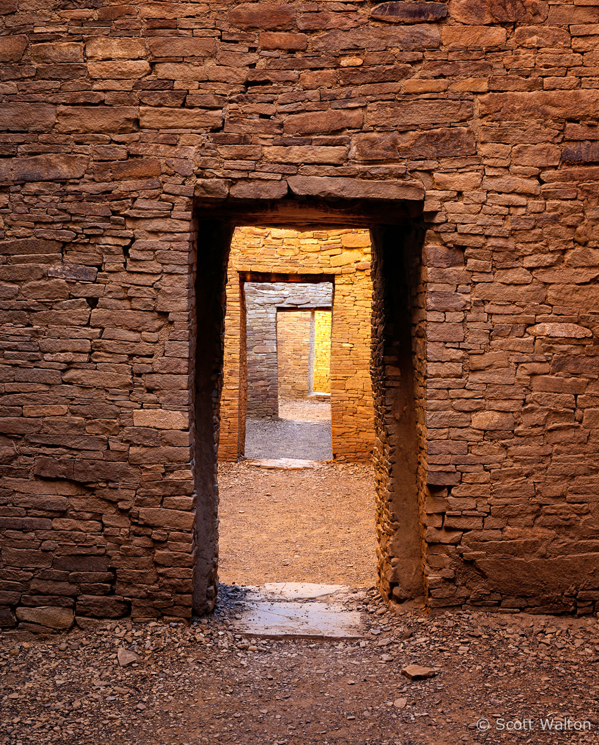 inviting-doors-chaco-culture-national-historical-park-new-mexico.jpg