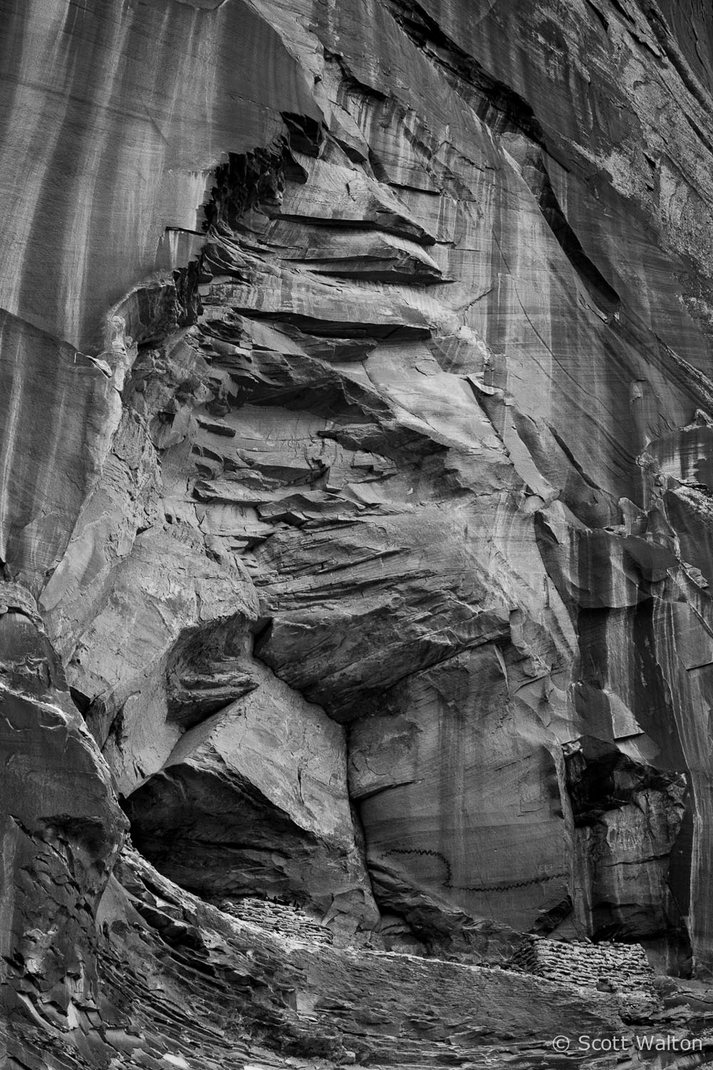 two-graneries-escalante-river-canyon-utah.jpg