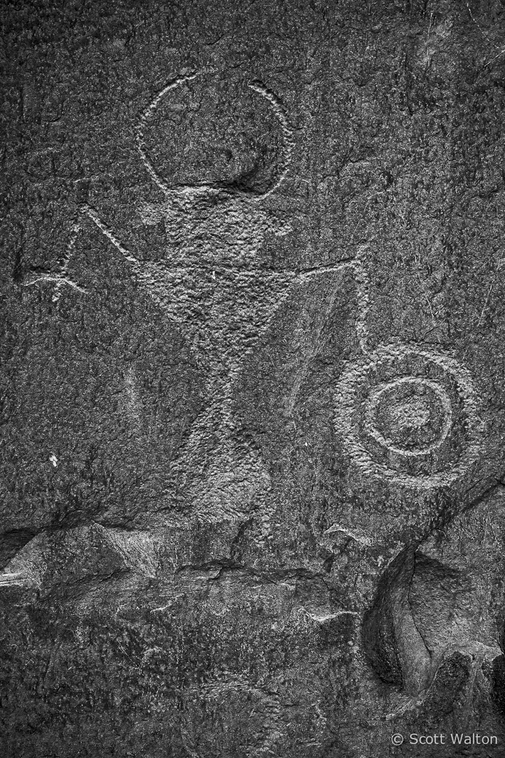 warrior-petroglyph-bw-escalante-river-canyon-utah.jpg