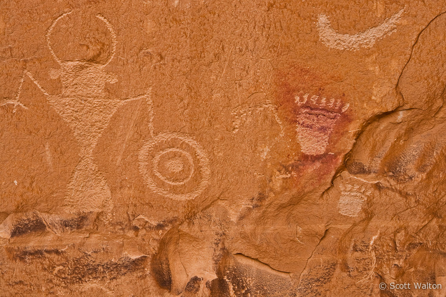 warrior-petroglyph-color-escalante-river-canyon-utah.jpg