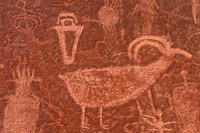 antelope-petroglyph-neon-canyon-utah.jpg