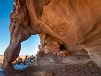 Ruins on Aztec Butte aztec-butte-ruins-canyonlands-national-park-utah.jpg