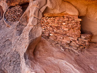 Ruins on Aztec Butte aztec-butte-ruins2-canyonlands-national-park-utah.jpg