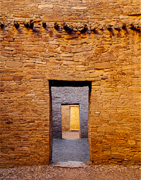 doors-and-wall-chaco-culture-national-historical-park-new-mexico.jpg