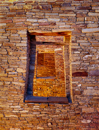 glowing-windows-chaco-culture-national-historical-park-new-mexico.jpg
