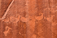 petroglyphs-neon-canyon-utah.jpg