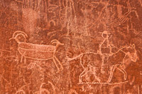 petroglyphs2-neon-canyon-utah.jpg