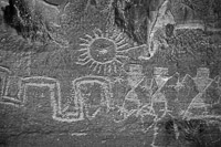 sun-petroglyph-escalante-river-canyon-utah.jpg