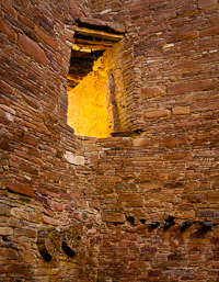 sunlit-window-chaco-culture-national-historical-park-new-mexico.jpg