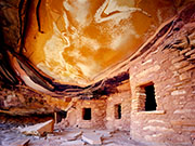 Ancestral Puebloans