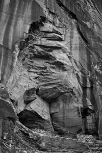 Two Granaries in alcove, Escalante River Canyon, Utah two-graneries-escalante-river-canyon-utah.jpg