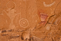 warrior-petroglyph-color-escalante-river-canyon-utah.jpg