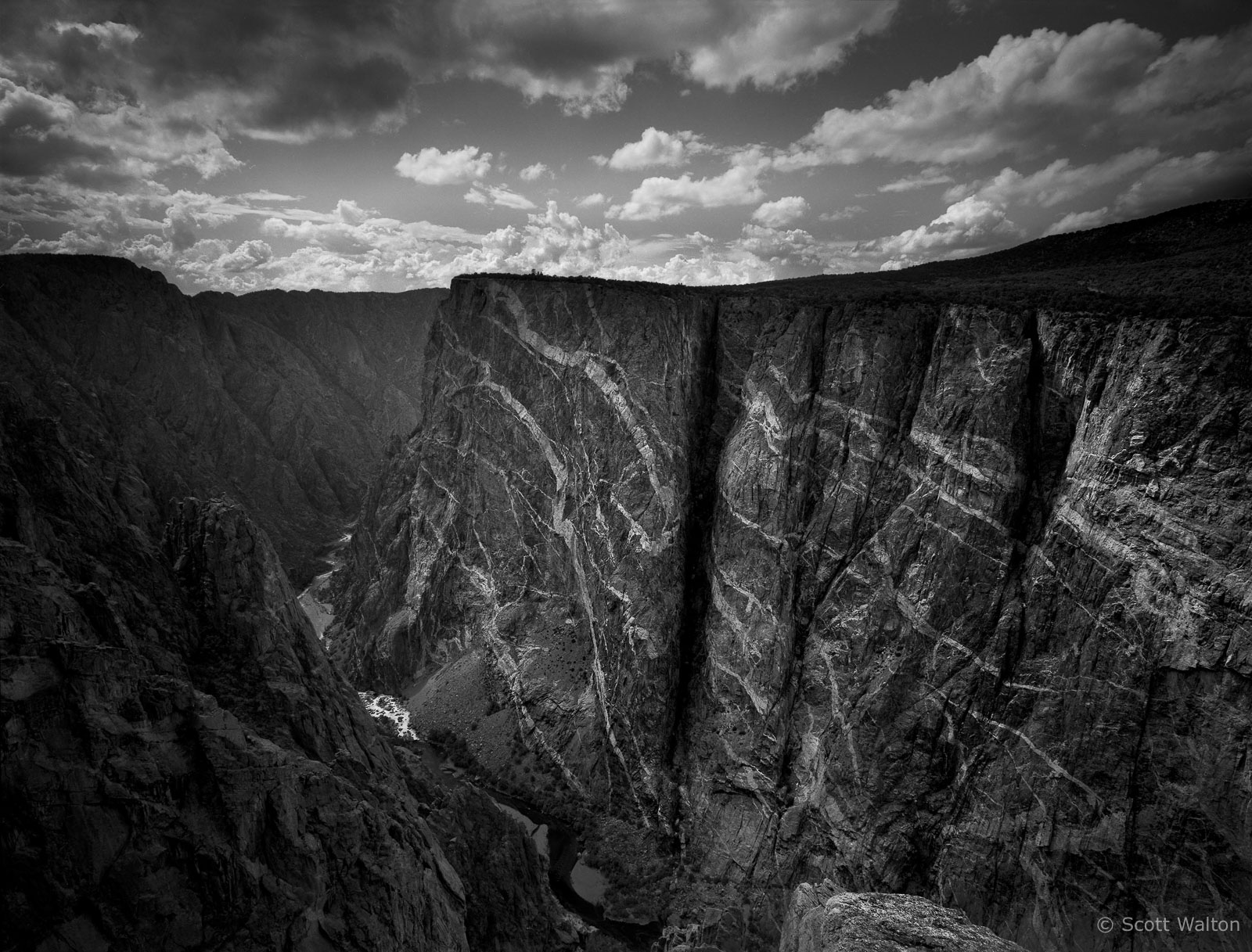 BlackCanyonGunnison-homescan-Tmax100.jpg