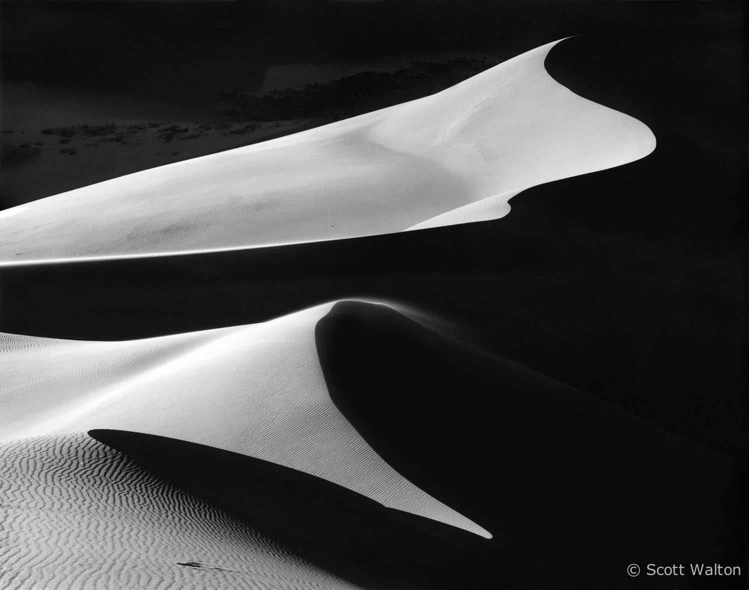 blowing-sand-great-sand-dunes-national-park-colorado.jpg
