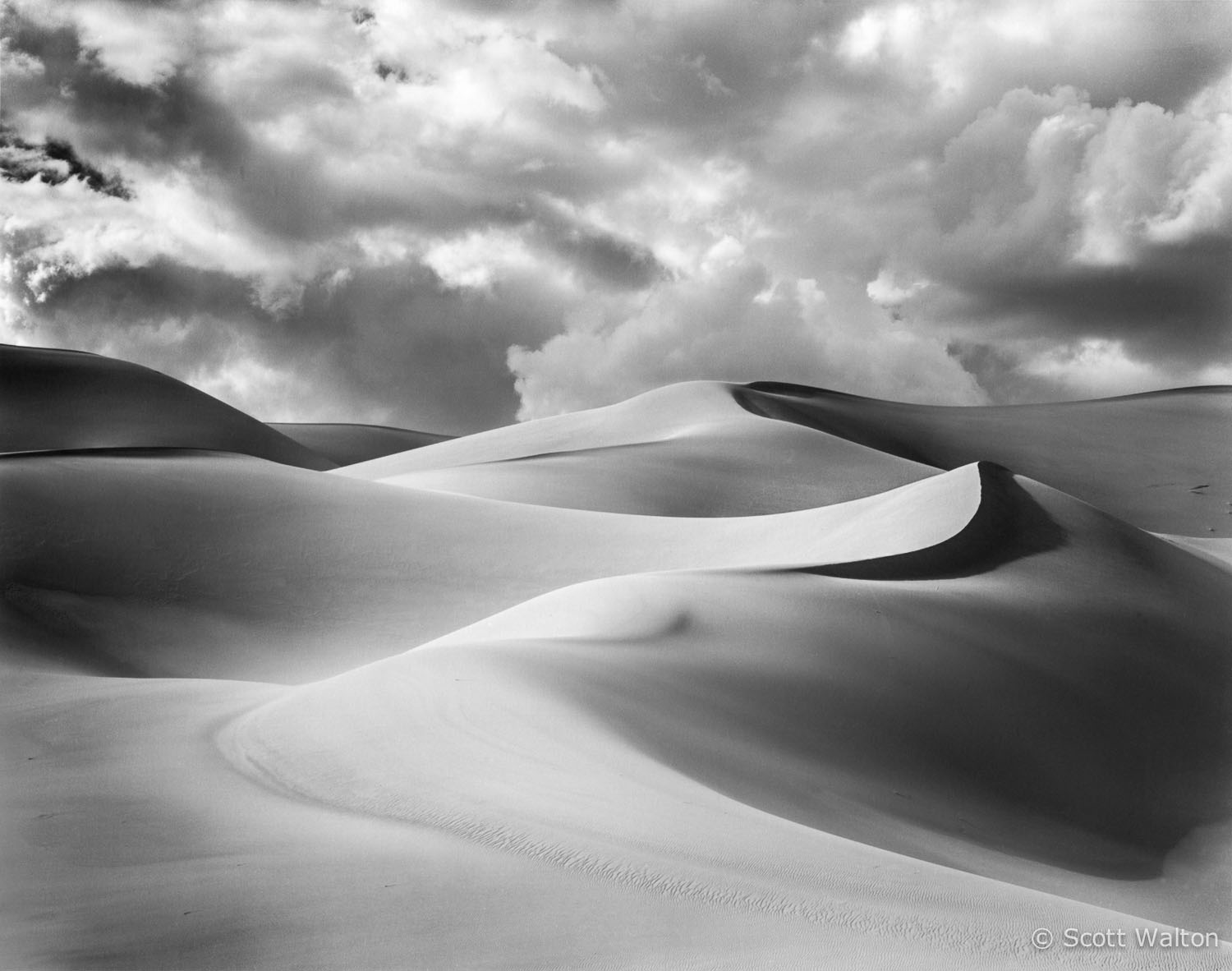 dunes-and-clouds-great-sand-dunes-national-park-colorado.jpg